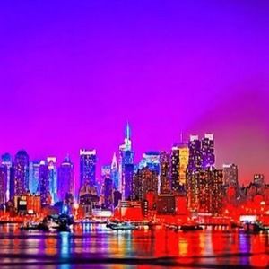 Meet your Posher, Silly